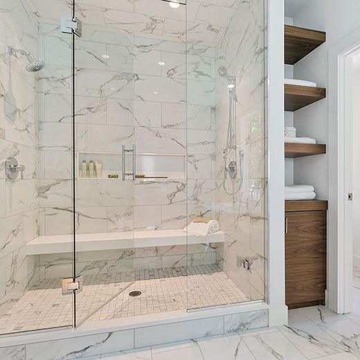  Bathroom, Kitchen & Basement Remodeling Specialists in Westborough MA