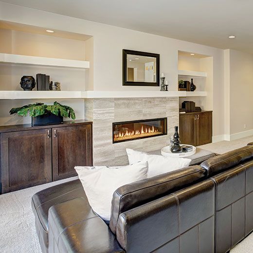  Bathroom, Kitchen & Basement Remodeling Specialists in Westborough MA