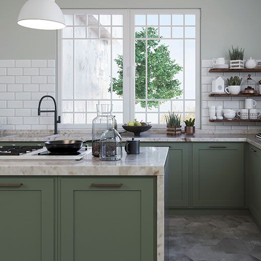  Bathroom, Kitchen & Basement Remodeling Specialists in Westborough MA