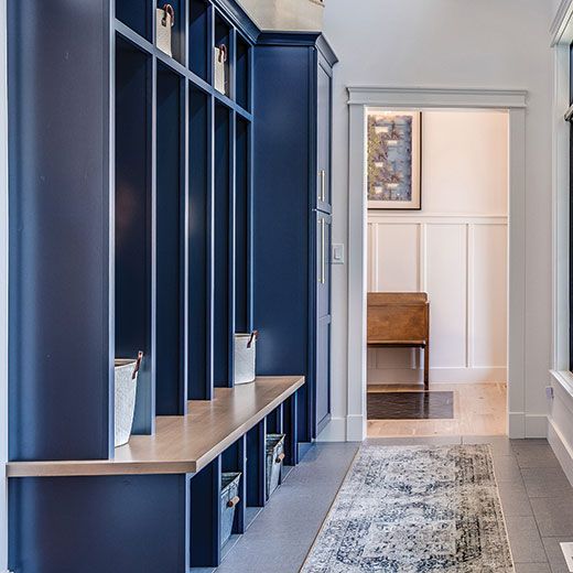  Bathroom, Kitchen & Basement Remodeling Specialists in Westborough MA