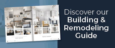 Remodeling Specialists Westborough