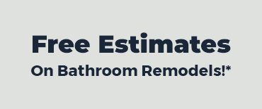 The Bathroom Remodeling Specialists in Westborough MA