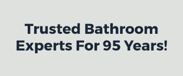 The Bathroom Remodeling Specialists in Westborough MA