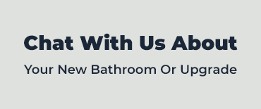 The Bathroom Remodeling Specialists in Westborough MA