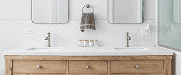 The Bathroom Remodeling Specialists in Westborough MA