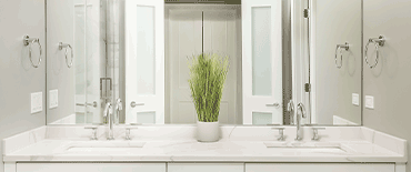 The Bathroom Remodeling Specialists in Westborough MA