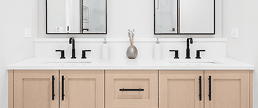 The Bathroom Remodeling Specialists in Westborough MA