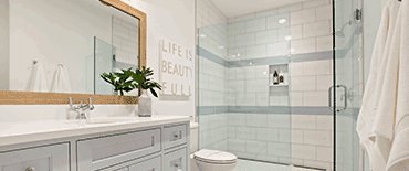 The Bathroom Remodeling Specialists in Westborough MA