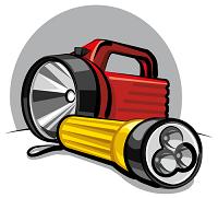 prepare for power outage, Boston, Westborough MA