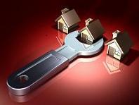 plumbing service, Rodenhiser, Boston, Westborough MA