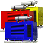 standby-generator standby generator for preparedness, Boston, Westborough MA