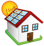solar energy, Boston, Westborough MA
