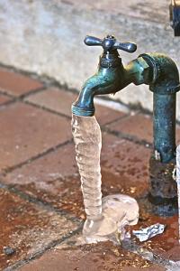 frozen pipes, Boston, Westborough MA