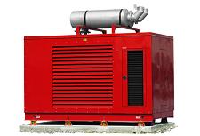 how to choose a standby generator, Boston, Westborough MA