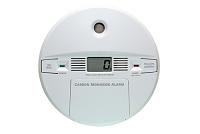 carbon monoxide detector, Boston, Westborough MA