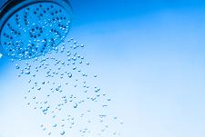 showerhead watersense showerheads, Holliston, Westborough MA