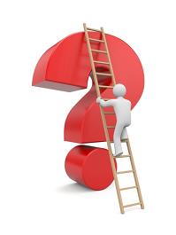 troubleshooting a boiler breakdown, Boston, Westborough MA