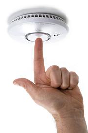 smoke alarm, Boston, Westborough MA