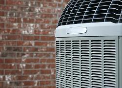 considering a heat pump, Holliston, Westborough MA
